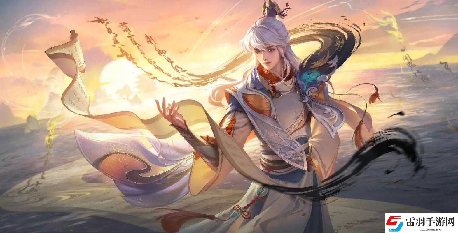 王者荣耀S18赛季皮肤曝光奕星喜提赛季专属全新皮肤抢先看