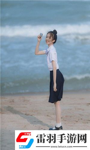 铜锵锵钶钶钶钶钶好多水
