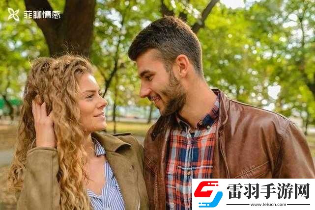 当男人说喂饱你知乎