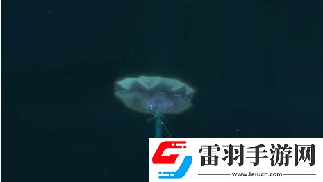 魔兽世界货箱保险专员成就怎么做