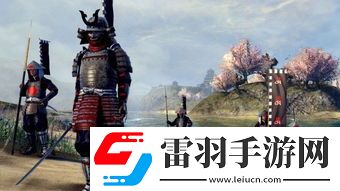 全面战争