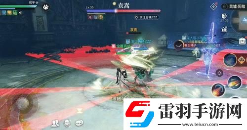 2024经典忍者游戏排行