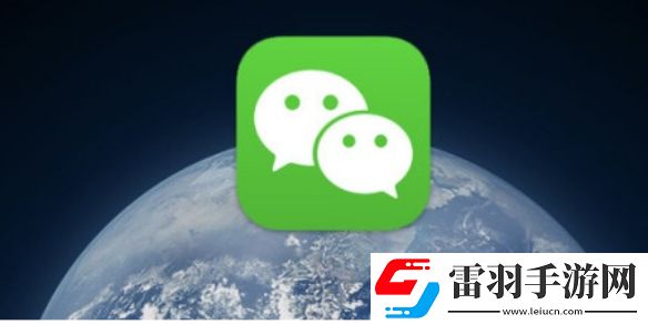 微信网名伤感心痛微信网名伤感心痛一览
