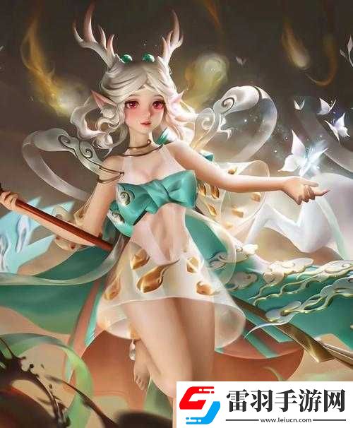 瑶嘴巴里含着铁球的变化意义