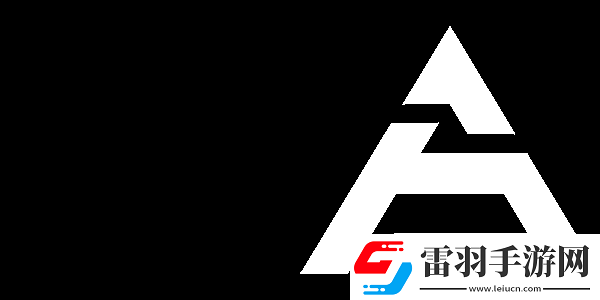 roman采访