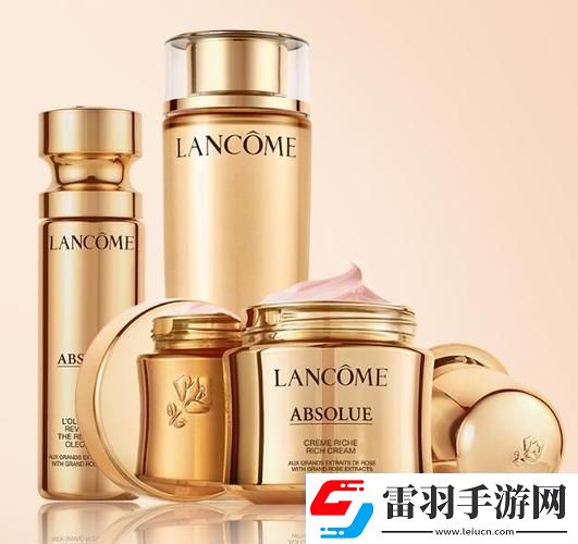 不惑精华笑谈岁月