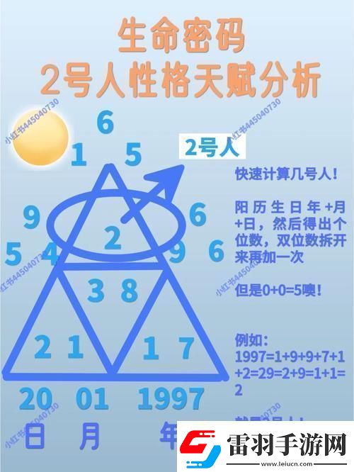 “2号灵魂”传奇