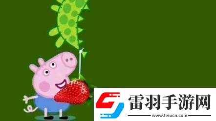 小猪视频草莓视频