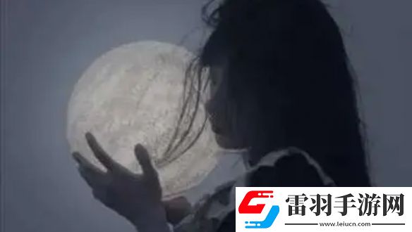 微信网名伤感心痛微信网名伤感心痛一览