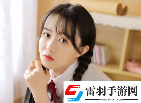 成免费的crm1688便捷体验