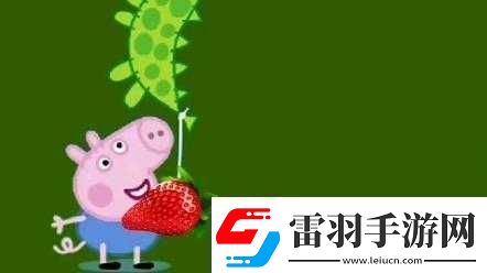 小猪视频草莓视频
