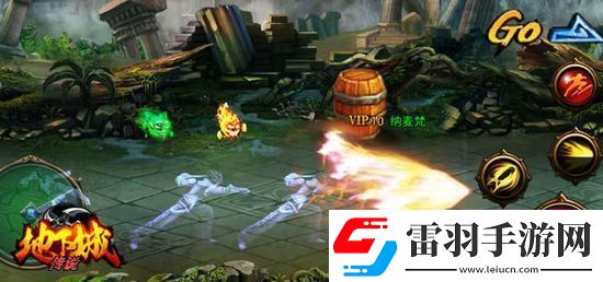 暗影格斗3恶魔王子套装获取攻略