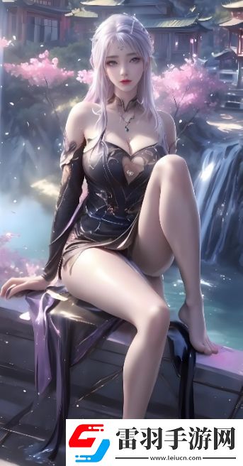 父亲如何通过开设情包影响女儿的成长