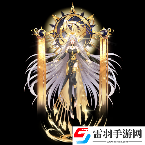奥拉星手游羲和特性攻略