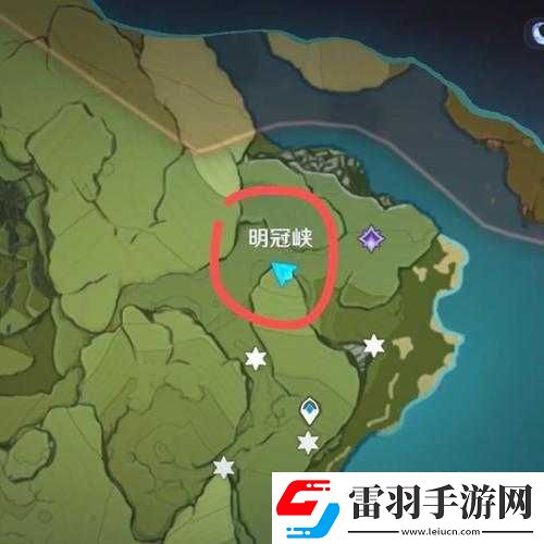 原神新手易忽略机制详解