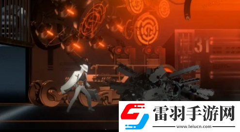 新月同行海上困斗第2章闪羽怎么快速获取