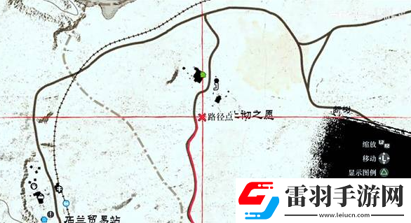 荒野大镖客救赎秘籍代码哪些好用
