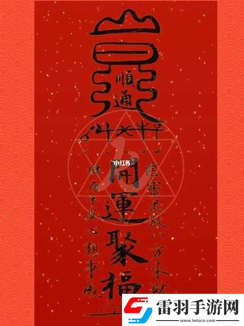 恶灵退散中提升战斗力的多样途径全面解析与汇总