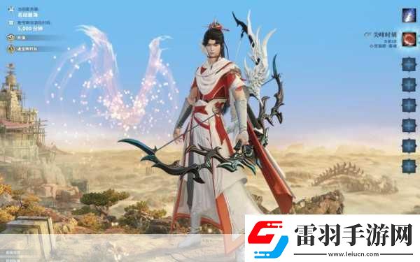 古剑奇谭朝弦和御剑哪个好