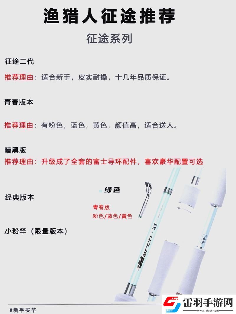 “潮国年度挤牙膏版”风云再起