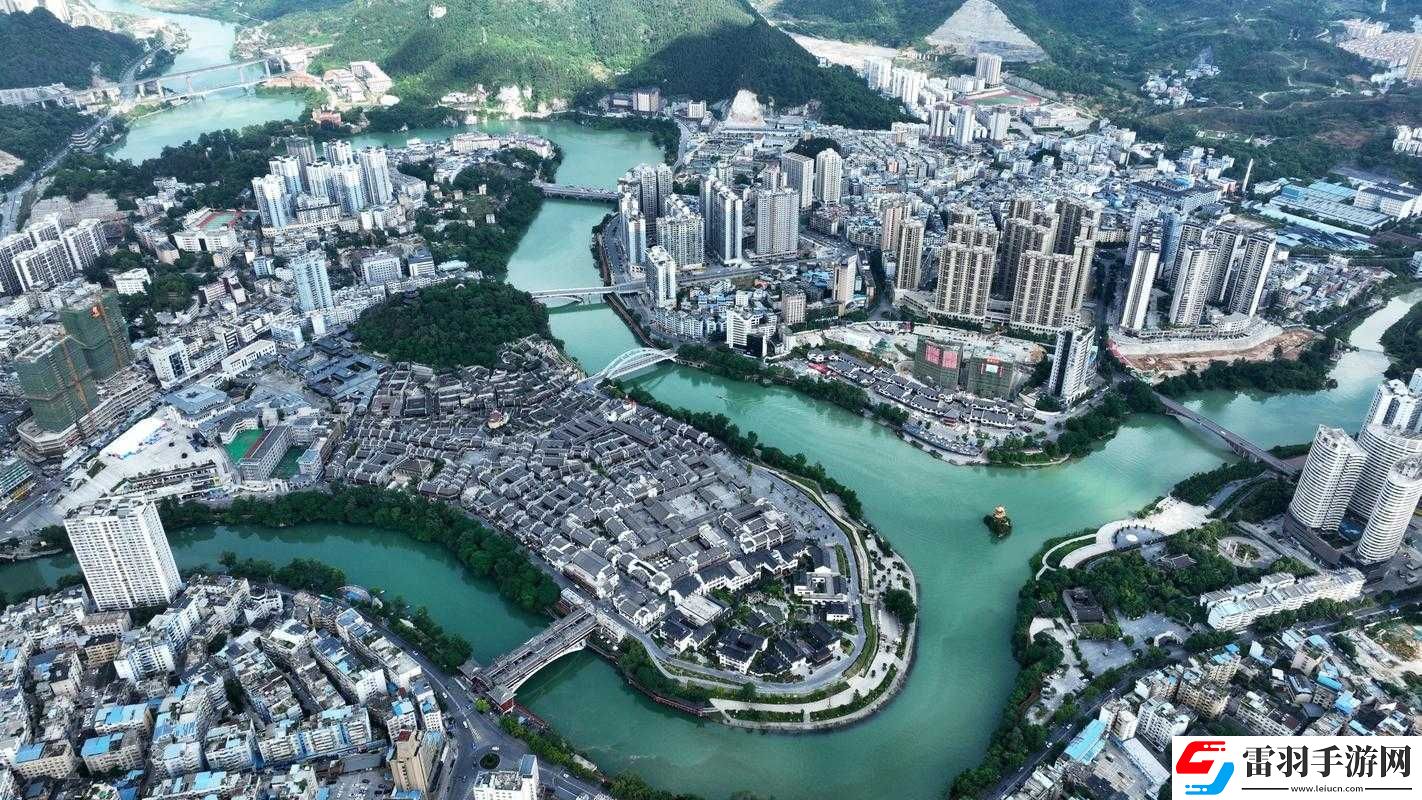 铜铜铜铜铜仁铜铜好大