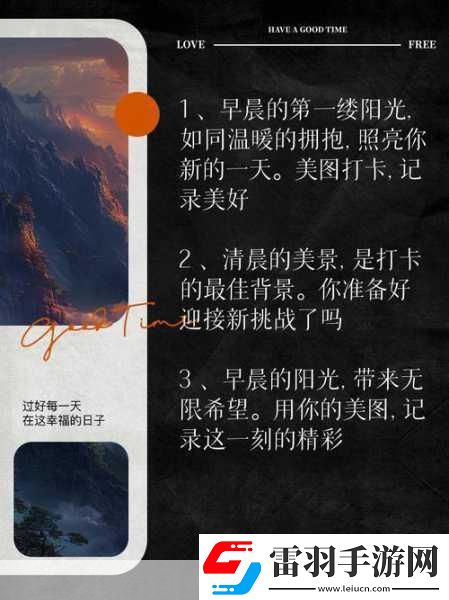 51往期内容