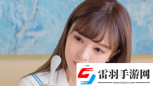 办公室可不可以干湿你的床垫友称赞