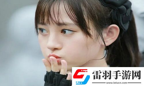 成免费的CRM1688