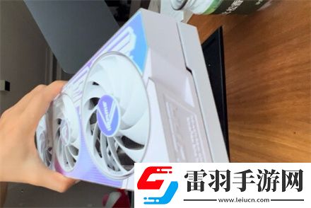 七彩虹igamegeforcertx4070ultraw显卡参数配置