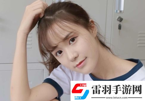 日本免费SaaSCRM功能解析