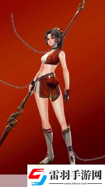 云缨被捅到流口水一脸舒服的表情云缨被捅后的奇妙体验