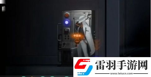 新月同行海上困斗第2章闪羽怎么快速获取