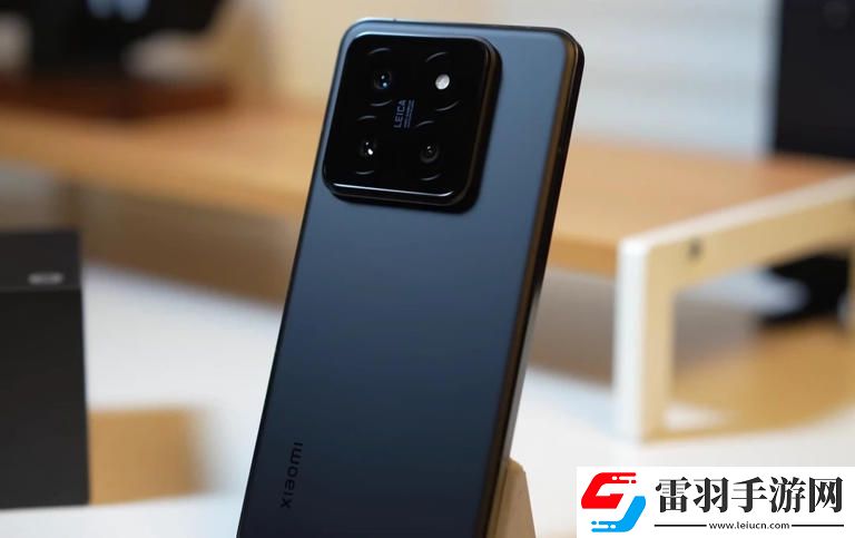 小米15和15Pro有什么区别