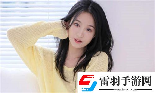 公愆憩止痒玉米地是合法的吗