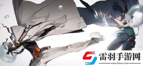 新月同行是哪个公司的