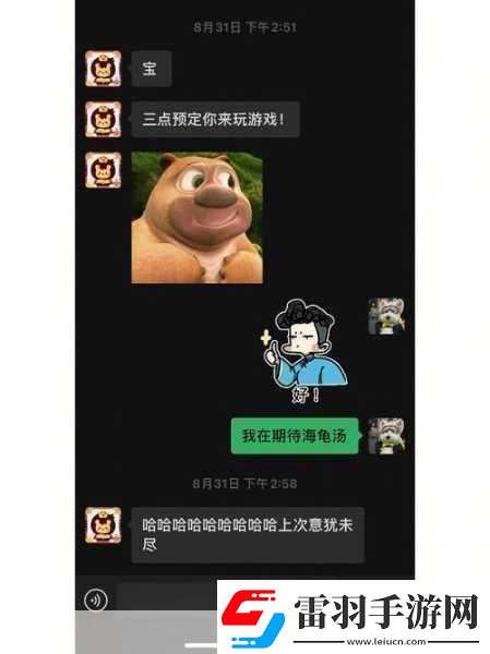 BGMBGMBGM荷兰HD收费通道已关闭荷兰HD收费通道关闭出行选择需调整！