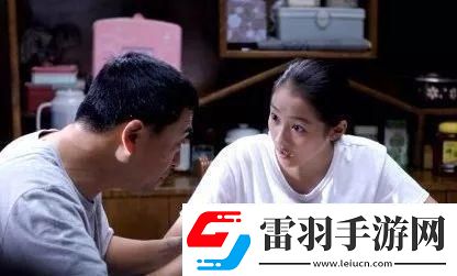 时尚风暴