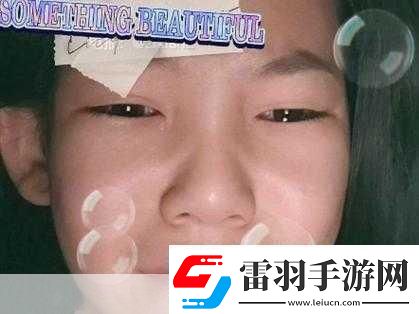 小哭包+1v2+晚风来主要内容当然可以！以下是一些基于“小哭包+1v2+晚风”的新