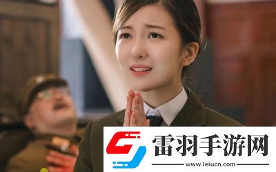 2024年隐形守护者兑换码大全真实有效最新合集