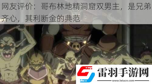 网友评价