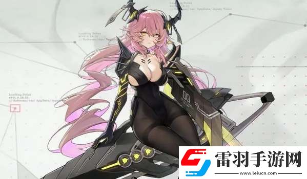 重构阿塔提斯灰曲玩法出装攻略