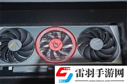 七彩虹igamegeforcertx4070advancedoc显卡参数配置