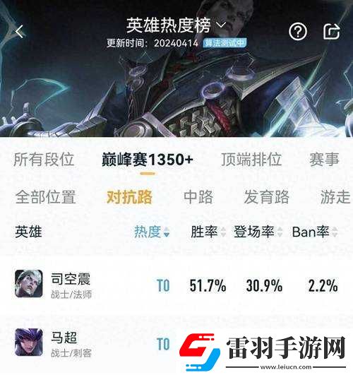 大闪技巧深度解析