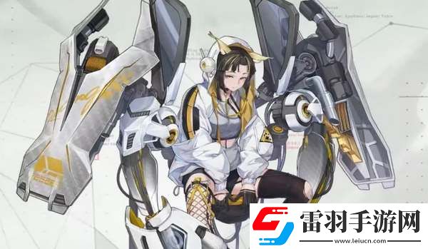 重构阿塔提斯基纱贝尔玩法出装攻略