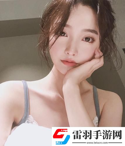 成免费crm特色学生版的特点功能升级