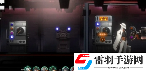 新月同行海上困斗第2章闪羽怎么快速获取