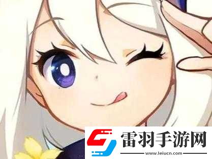 崩坏