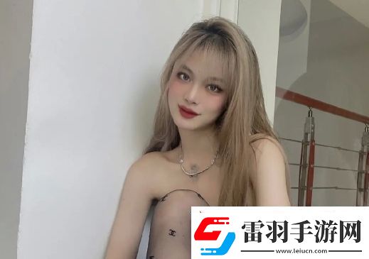 成免费的crm1688全新推荐