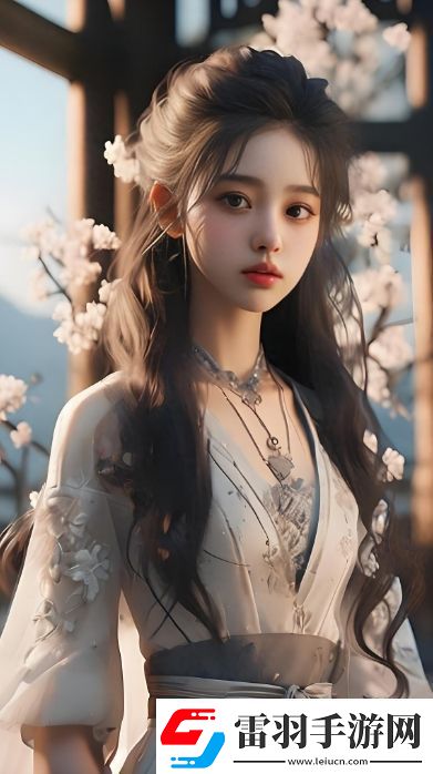 为什么一小孩和妈妈一起生孩子不盖被子会有什么后果