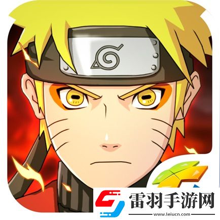 剧情神作单机故事游戏有哪些值得下载